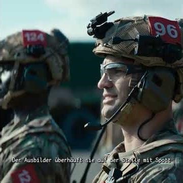 Ranger-Auswahl aus der Hölle trifft auf außerirdische Bedrohung! #shorts #filmtok #movie