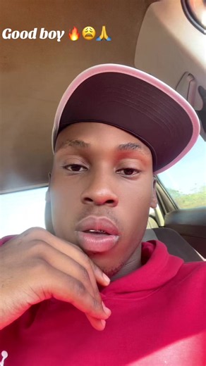 The real gold (@maalishxta)’s videos with original sound - Underrated K.