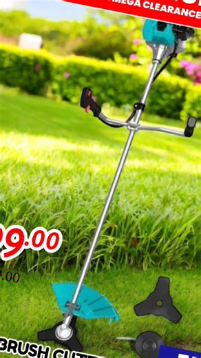 💥89%OFF-Mega Clearance Sale Still On!💥 You've still got time to score massive savings before it's all gone! 🗓️Ends 1st Nov | Nationwide |💵 Don't Miss Out! | Hardware Haus Ltd