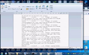 Genesis2000修改线路检查ERF参数,CAM工程师培训,起点CAM工程