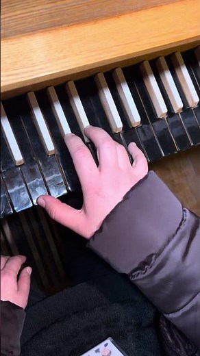 A Major Chords: I-V43-I-ii7-ii65-I64-V7-I