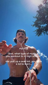 14K views · 20 reactions | Which song did you used to blast on the boombox back in the day? Starting to document these playlists so I can give them to my kids one day… (1) because I love them, and (2) so they appreciate good music comment “hell ya” I’ll send you the full hell ya playlist | Dr. Colin | Facebook