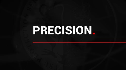 9.2K views · 283 reactions | TSU Close Protection Officers (CPOs) stand at the forefront of security, providing unwavering protection with precision, professionalism, and commitment.❗ #TSUProtectionServices #AlwaysPrepared #PreparedToTakeAction #TSUCPO #CPO | TSU Protection Services | Facebook