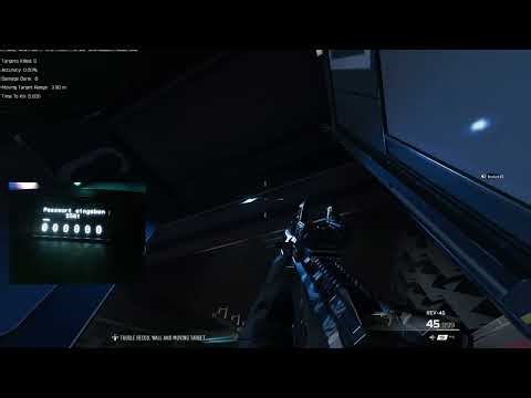 ⭐Cronus Zen #German Guide for BO7 ⭐From A to Z ⭐ PS5 PC XBOX 0% recoil super Aim ⭐