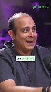 Customer Data Platform (CDP) Explained | Why It Matters