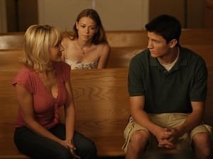 I'm Watching One Tree Hill Season 2 Episode 1 Video Free Here!
