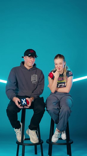 Music Challenge: Identify the Song with Friends