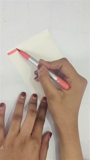 let's make sticky notes 🩷 #craftyhome #diy #foryou #art #handmade #diycrafts #craftyliving