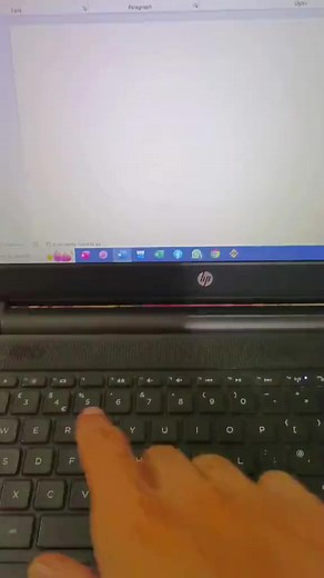 3.8K views · 79 reactions | #technical #information #knowledge #computerscience #skills | Technical skills & knowledge | Facebook