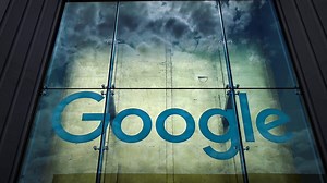 Business Daily - Big tech and carbon - BBC Sounds