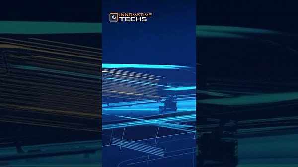 Turning air into drinking water: Meet the Watergen mobility solution for off-grid travel