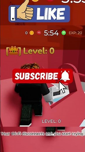 To Every Bully Out There 💀