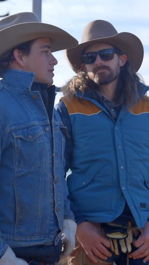 Dale Brisby on Instagram: "What about cashap? Western union? You take a check?"