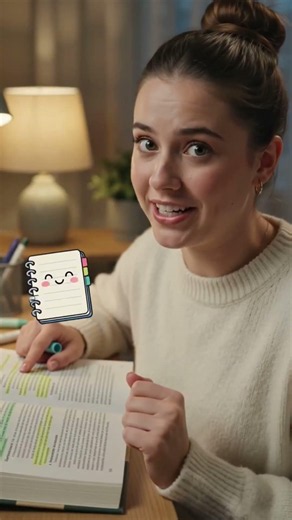 easy study tricks to learn #studytips #students #studentmotivational #freepalaestine