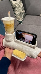 18K views · 25 reactions | Perfect plaster cast AI | The Humor Train | Facebook