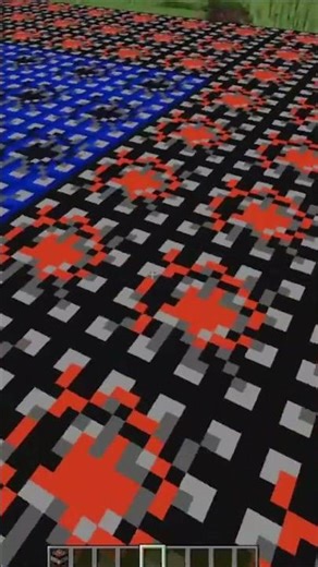 1 Like 1 TNT! #minecraft #forge