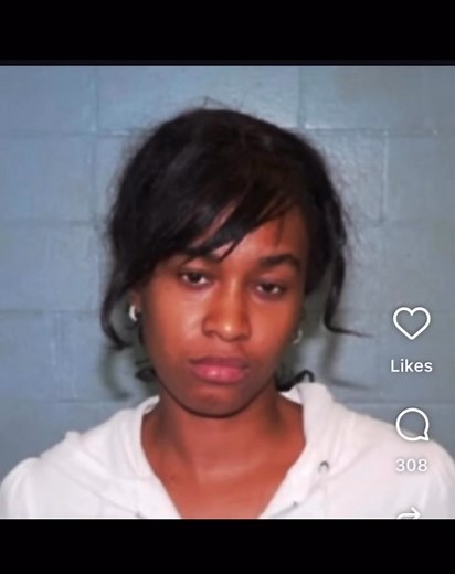 HARLEM LEGEND MS. TEE BREAKS HER SILENCE AND TELLS THE REAL FACTS BEHIND THE WOMAN WHO GOT MAX B IN TROUBLE! THIS IS A VALUABLE LESSON TO ALL MEN. STAY AWAY FROM WASTE GYAL BECAUSE THEY CAN RUIN WHATEVER YOU GOT GOING ON ‼️ THIS IS COMING FROM ANOTHER WOMAN WHO IS A LEGEND IN HARLEMS MOUTH #MaxB #ginaconway #MsTee #explorepage | Dizz Wavey