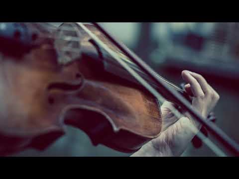 MÚSICA CLÁSICA sin copyright 🎵 Música para tu VIDA ❤️