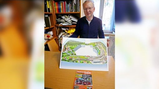 Kultur in Schiltach: Museen knacken Besucherplus – Rekordjahr wieder in Sicht