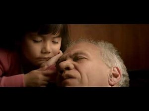 Perras(pelicula completa español)-Película para adultos 2019-2K19