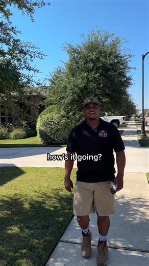 1.4K views · 14 reactions | This is your sign to NOT mess with the site project manager • • • Are you in Central Texas? Click the link in our bio to get an instant quote for your next roofing project! #comedy #fyp #roofing #comedy #officelife #bluecollar | Atlas Roofing Pros | Facebook