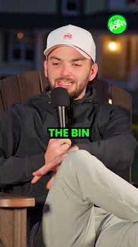 The world Golf Hall of Fame!