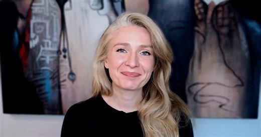 Amanpour and Company:April 10, 2026 Season 2026 Episode 4/10/2026