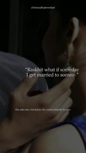 📕 Daanya : His Reluctant Bride by chimerathateverlast #wattpad #booktok #fictionbooks #love #viral