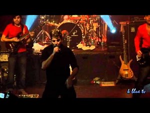 VILMA PALMA E VAMPIROS "AUTO ROJO " HD