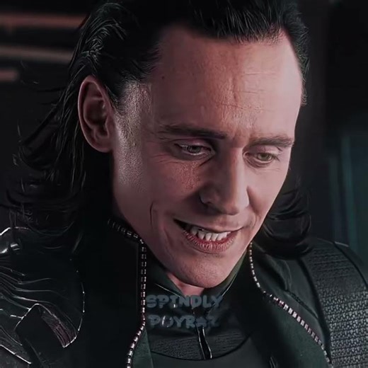 TECHNOLOGIA || Iron Man X Technologia Phonk Edit ||