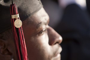 Meet some #UGA18 graduates - UGA Today