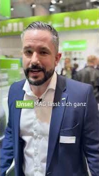 Schlechte Wasserqualität in der Anlage?