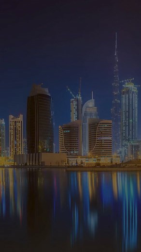 Best Translation Service in Dubai Why choose us? We offer the best low fixed prices with no extra or hidden fees. With thousands of satisfied clients over 25 years, we've earned our reputation. #documenttranslationservices #CommunicationDubai #documenttranslationservices #TranslationServices #TranslationAgency #bmwservicenearme #dubai_chauffeur_service #AttestationExperts #dubaiservice #Dubai #UAELife #LegalTranslation #fyp #fypシ゚viralシfypシ゚ | Communication Legal Translation