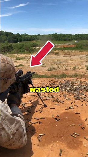 Why Burst Mode Was Invented — The Story Behind 2–3 Round Bursts