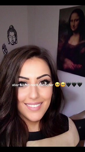 🖤🥺 @f4tmagalaxy love u #fatmagalaxybeef #emoboy #emopower #emopower🖤🖤💜🖤 #emogirl #emo #fatma #🖤 #foryou #foryourpage #foryoupage #fyfy #fyfyfy #virall #viralllll #UARushChallenge