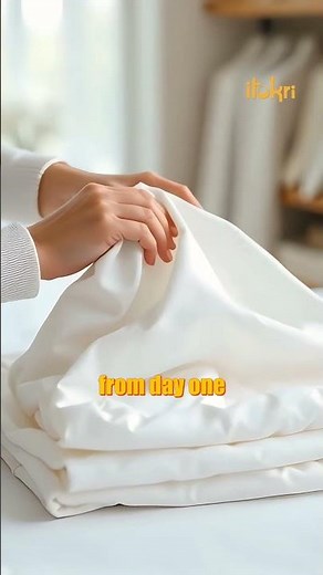 Linen vs Cotton | Understanding the Feel, Texture & Difference