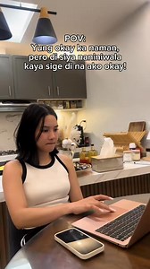 536K views · 10K reactions | Na-trigger tuloy  | Joel & Kat | Facebook