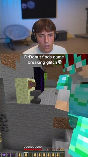 ghost block generator???