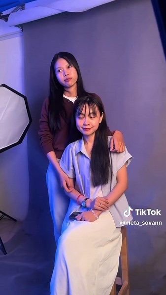 Studio Photography Insights at Setec Institute