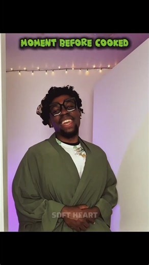 Don't Click On Sound 💀| #strangerthings5