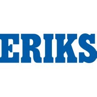 ERIKS North America | LinkedIn