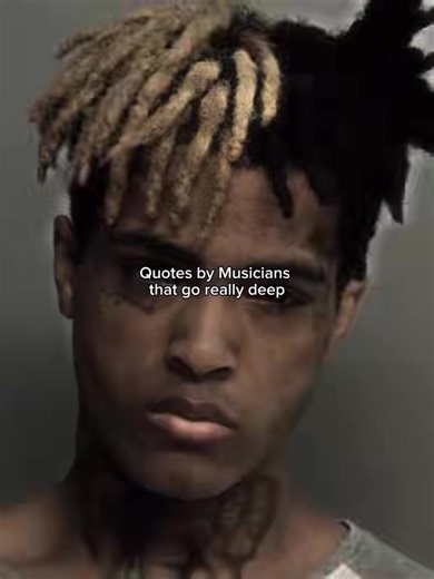 Inspiring Quotes by Eminem for Daily Motivation