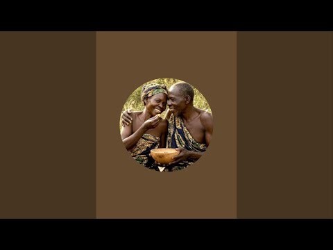 maths test #live #maths #puzzle