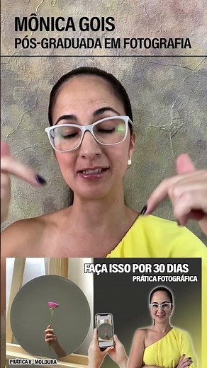 Your photographic eye can greatly improve with this exercise [Triple Click 8] #photographychallenge