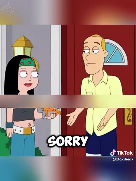 Effective Language Learning Techniques Inspired by Spongebob