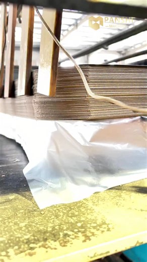 Panshi Packaging Machine on Instagram: "Paper Round Corner (R) Cutter Paper Round Corner (R) Cutting Machine, suitable for aluminum can packaging, beverage can packaging, beer and beverage packaging. #cut #box #beverage #packing #papercrafts #cutting #leather #packagingdesign #corrugated #gift #paperflowers #packers #cuttingboard #boxes #papercrafting #shipping #high #cuttingsticker #package #giftboxes #beer #giftbox #factory #papercut #safety #shop #plastico #paperflower #packagedesign #paperar