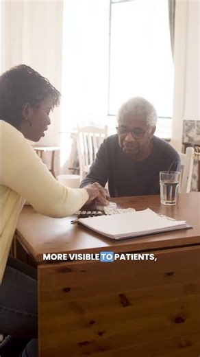 Starting a Private Medical Practice? Essential Advice from Dr. Vikas Acharya