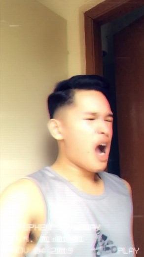 Laughing Jackz and Stephen in Funny Moments