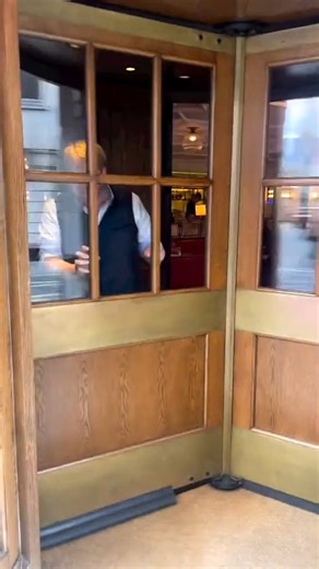 Classic Kaleb | British Soaps USK