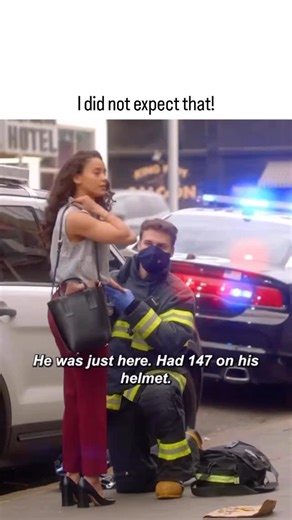 Relatable Memes l Comedy I Pop Culture | News | Tv/Movie Clips on Instagram: "I would’ve totally put ice on a burn so I would’ve been played too 😭😭😭😂 show is called 9-1-1 and is currently streaming on Hulu, fuboTV, NBC, USA Network, ABC, and Fox (as per Google but it was a bit confusing bc i was putting different things together so this may be totally wrong 😭; i tried)"